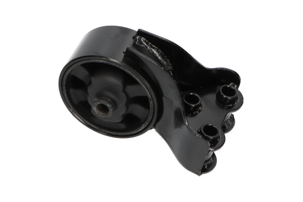 Sospensione, Motore - EEM-3074 KAVO PARTS