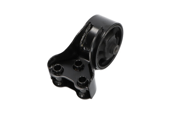 Engine Mounting - EEM-3074 KAVO PARTS