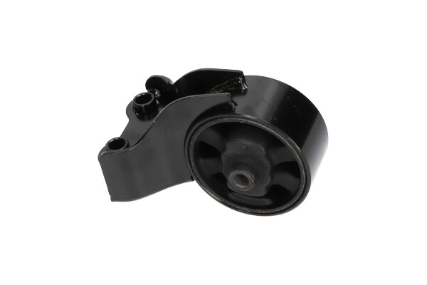 Engine Mounting - EEM-3074 KAVO PARTS