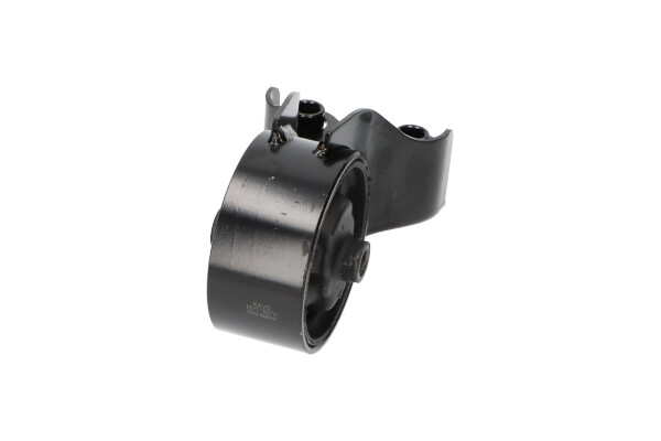 Engine Mounting - EEM-3074 KAVO PARTS