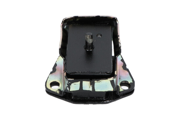 Engine Mounting - EEM-3077 KAVO PARTS
