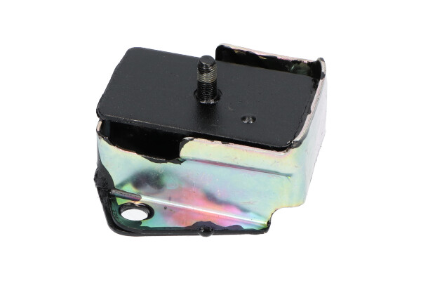 Engine Mounting - EEM-3077 KAVO PARTS