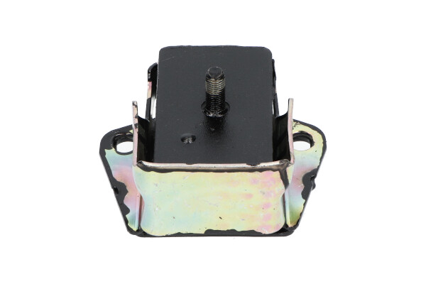 Engine Mounting - EEM-3077 KAVO PARTS