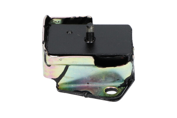 Engine Mounting - EEM-3077 KAVO PARTS