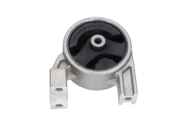 Engine Mounting - EEM-3098 KAVO PARTS