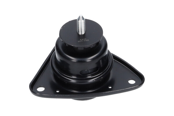 Engine Mounting - EEM-3105 KAVO PARTS