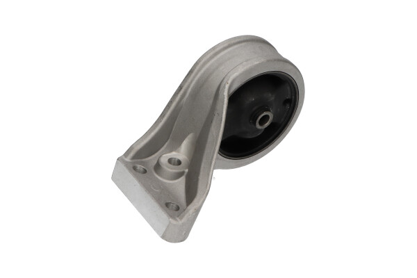 variklio montavimas - EEM-3116 KAVO PARTS