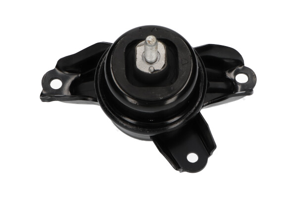 Sospensione, Motore - EEM-3125 KAVO PARTS
