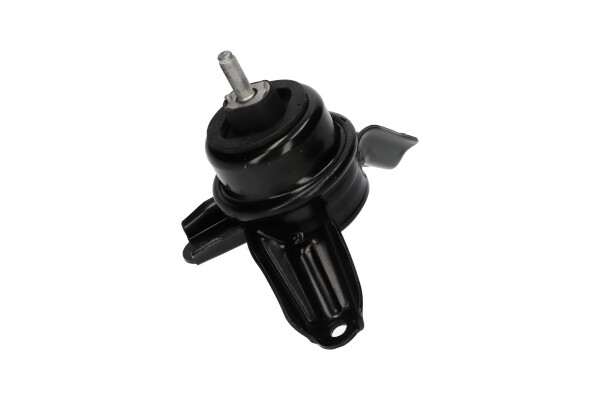 Engine Mounting - EEM-3125 KAVO PARTS