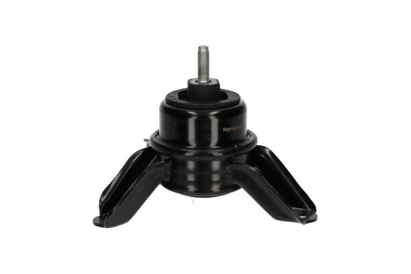 Engine Mounting - EEM-3125 KAVO PARTS