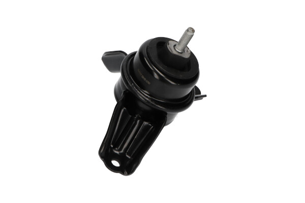 Engine Mounting - EEM-3125 KAVO PARTS