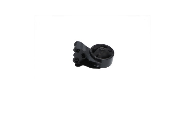 variklio montavimas - EEM-3126 KAVO PARTS