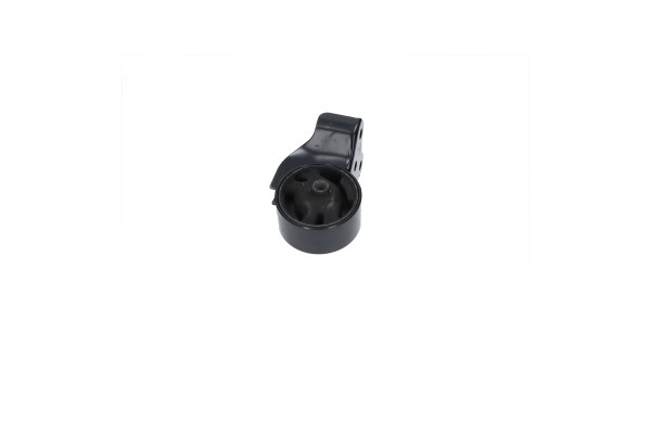Engine Mounting - EEM-3126 KAVO PARTS