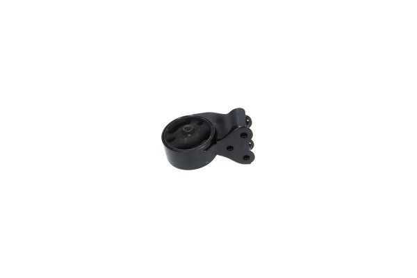 Engine Mounting - EEM-3126 KAVO PARTS