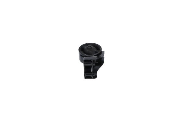Engine Mounting - EEM-3126 KAVO PARTS