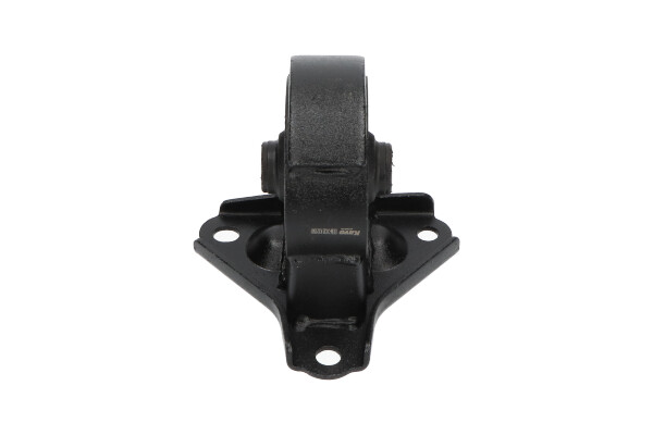 Sospensione, Motore - EEM-3132 KAVO PARTS