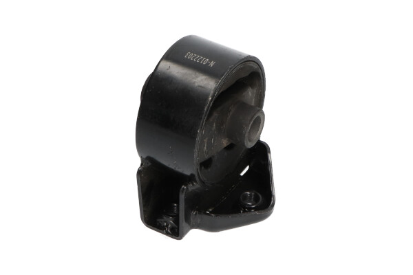 Engine Mounting - EEM-3138 KAVO PARTS