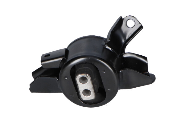 variklio montavimas - EEM-3145 KAVO PARTS