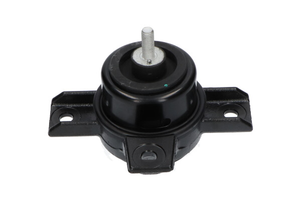 Sospensione, Motore - EEM-3153 KAVO PARTS