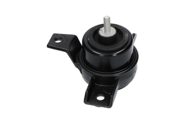 Engine Mounting - EEM-3153 KAVO PARTS