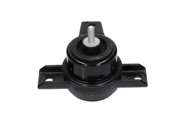 Engine Mounting - EEM-3153 KAVO PARTS