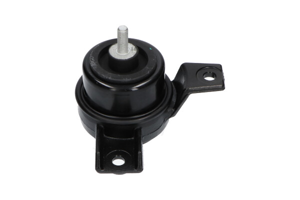 Engine Mounting - EEM-3153 KAVO PARTS