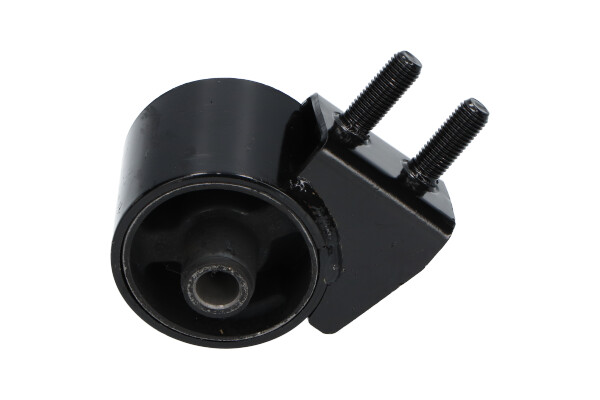variklio montavimas - EEM-4010 KAVO PARTS