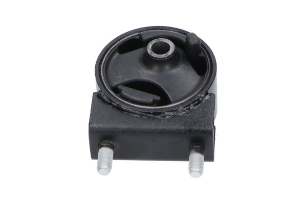 Sospensione, Motore - EEM-4011 KAVO PARTS