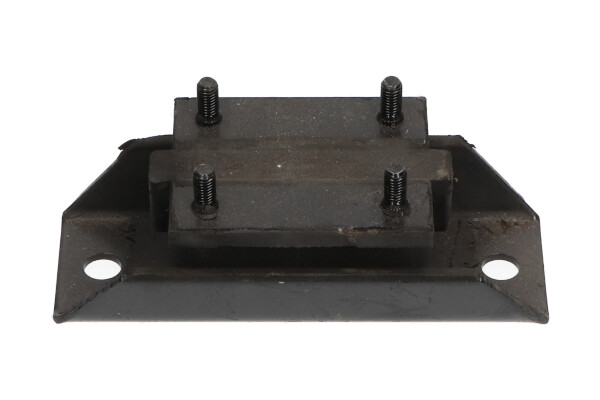 Sospensione, Motore - EEM-4017 KAVO PARTS