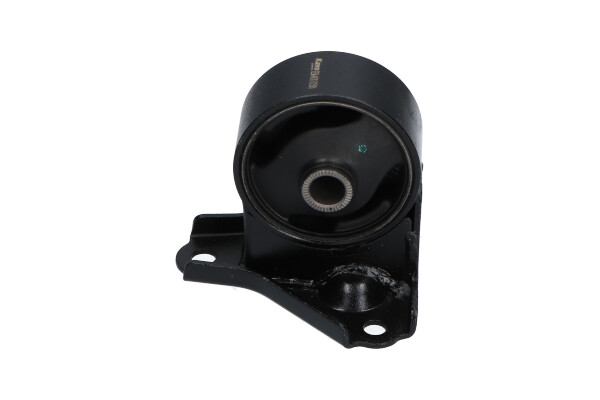 Sospensione, Motore - EEM-4018 KAVO PARTS