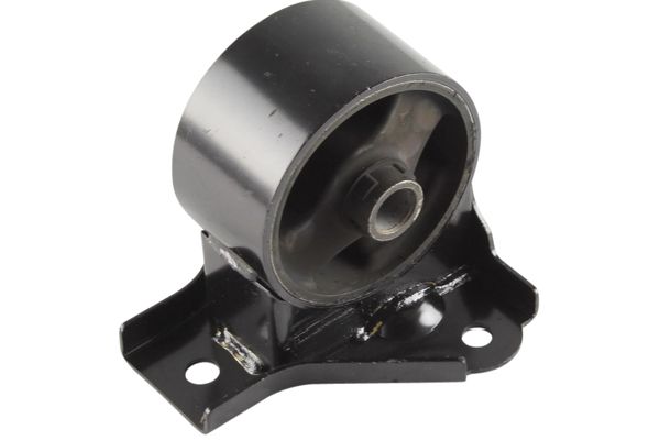 Sospensione, Motore - EEM-4019 KAVO PARTS