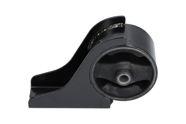 Sospensione, Motore - EEM-4025 KAVO PARTS