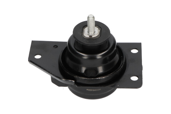 Engine Mounting - EEM-4032 KAVO PARTS