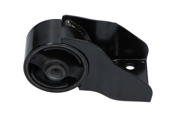 variklio montavimas - EEM-4035 KAVO PARTS