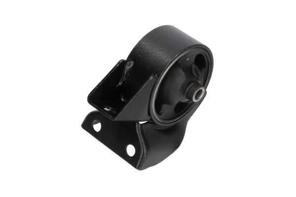 Engine Mounting - EEM-4036 KAVO PARTS