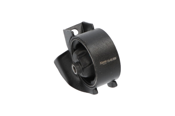 Engine Mounting - EEM-4036 KAVO PARTS