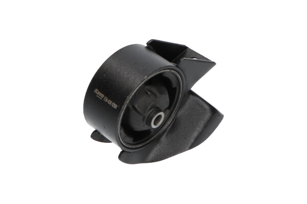 Engine Mounting - EEM-4036 KAVO PARTS