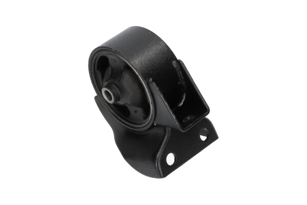Engine Mounting - EEM-4036 KAVO PARTS