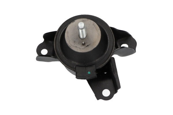 Engine Mounting - EEM-4038 KAVO PARTS