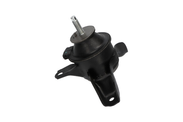 Engine Mounting - EEM-4038 KAVO PARTS