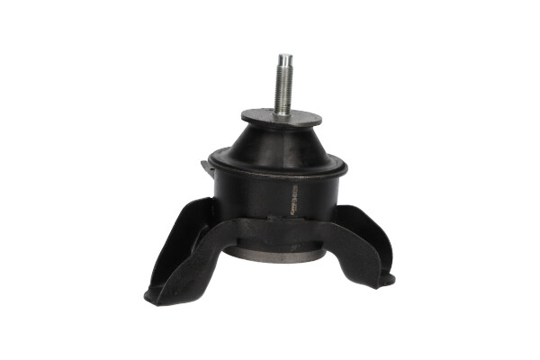 Engine Mounting - EEM-4038 KAVO PARTS