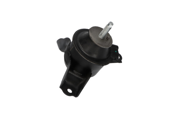 Engine Mounting - EEM-4038 KAVO PARTS