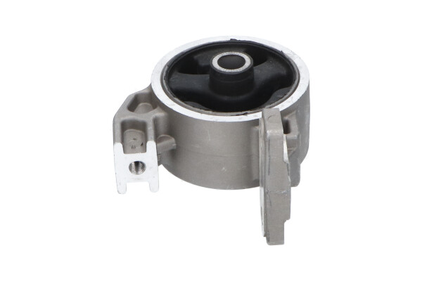 variklio montavimas - EEM-4039 KAVO PARTS