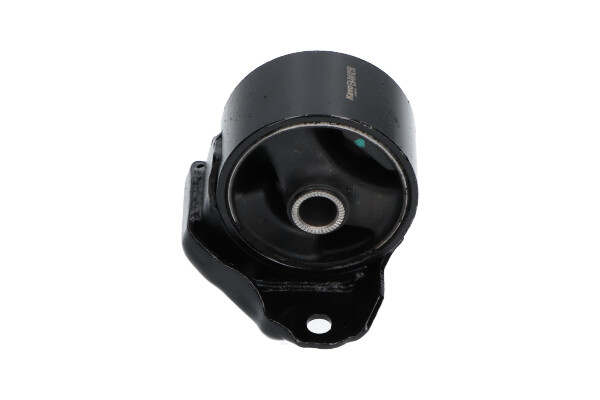 Lagerung, Motor - EEM-4049 KAVO PARTS