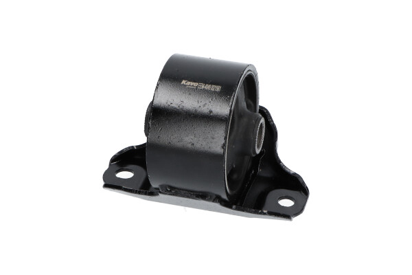 Engine Mounting - EEM-4049 KAVO PARTS
