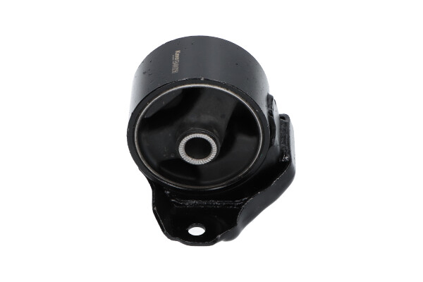 Engine Mounting - EEM-4049 KAVO PARTS