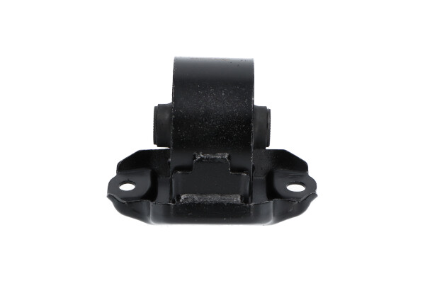 Engine Mounting - EEM-4049 KAVO PARTS
