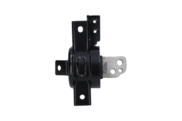 variklio montavimas - EEM-4075 KAVO PARTS
