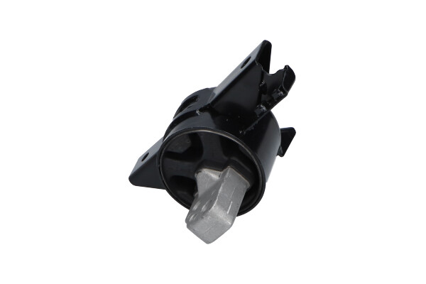 Engine Mounting - EEM-4075 KAVO PARTS
