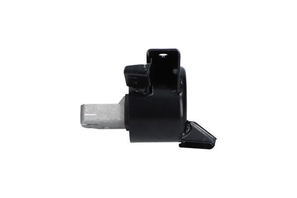 Engine Mounting - EEM-4075 KAVO PARTS